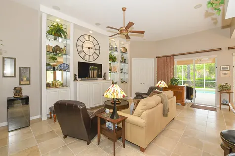 10743 SW Hartwick Drive Port St Lucie FL 34987