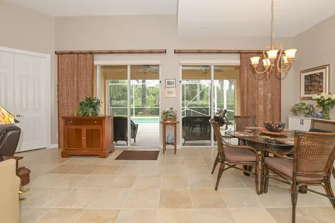 10743 SW Hartwick Drive Port St Lucie FL 34987
