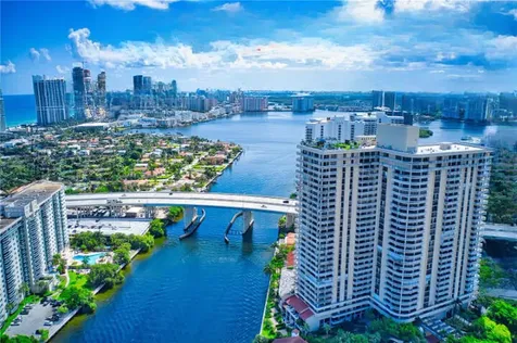 19355 Turnberry Way Miami FL 33180