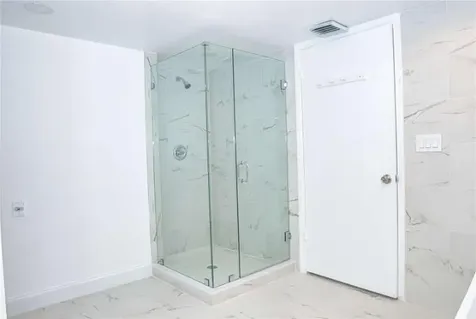 19355 Turnberry Way Miami FL 33180