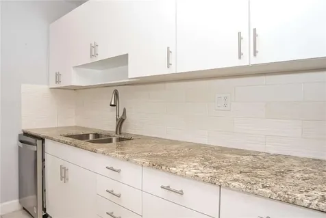 19355 Turnberry Way Miami FL 33180