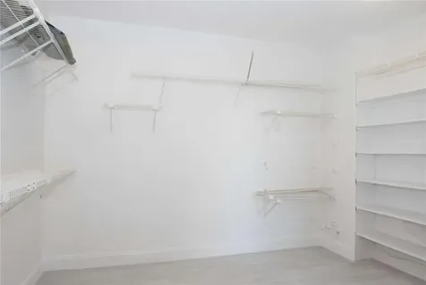19355 Turnberry Way Miami FL 33180
