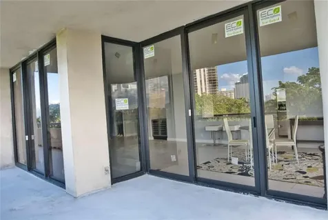 19355 Turnberry Way Miami FL 33180