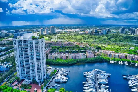19355 Turnberry Way Miami FL 33180