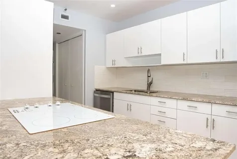 19355 Turnberry Way Miami FL 33180