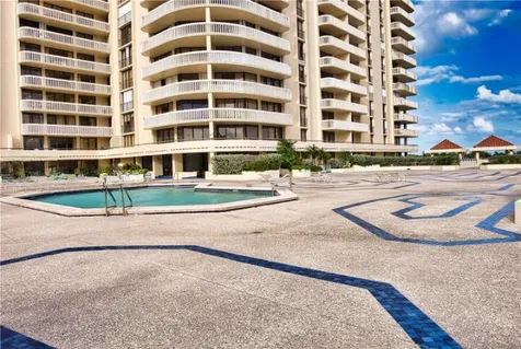 19355 Turnberry Way Miami FL 33180