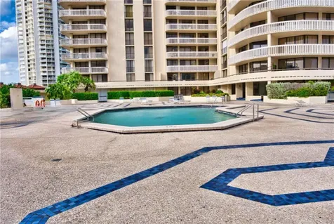 19355 Turnberry Way Miami FL 33180