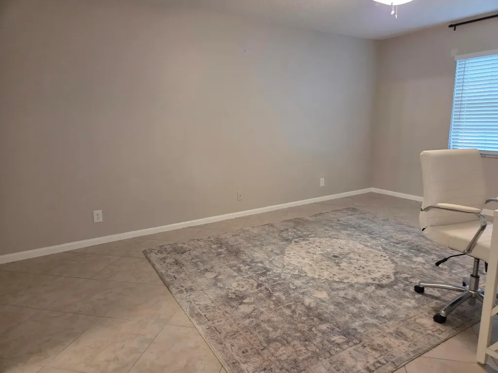 10100 S 43rd Trail S Boynton Beach FL 33436