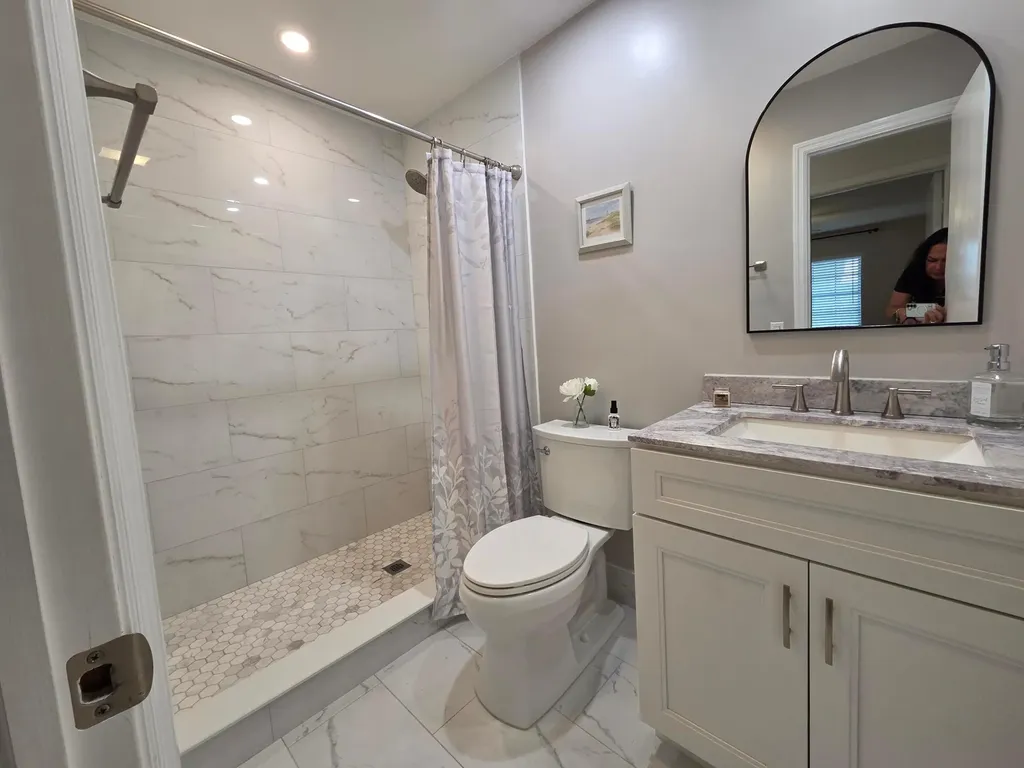 10100 S 43rd Trail S Boynton Beach FL 33436