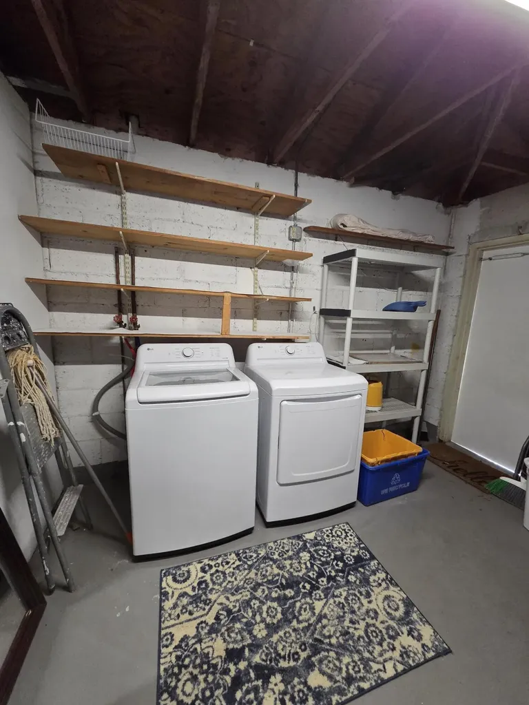 10100 S 43rd Trail S Boynton Beach FL 33436