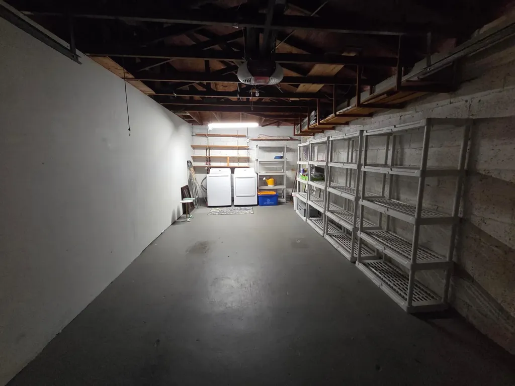 10100 S 43rd Trail S Boynton Beach FL 33436