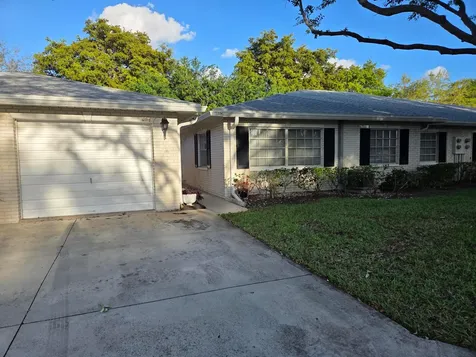 10100 S 43rd Trail S Boynton Beach FL 33436