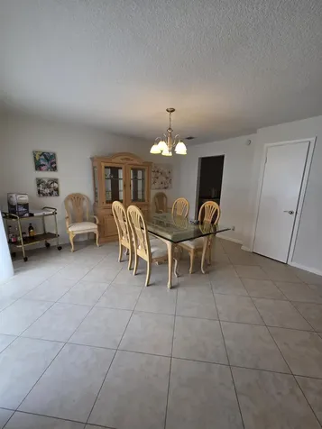 10100 S 43rd Trail S Boynton Beach FL 33436