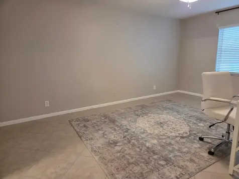 10100 S 43rd Trail S Boynton Beach FL 33436