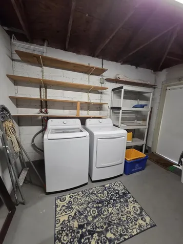 10100 S 43rd Trail S Boynton Beach FL 33436