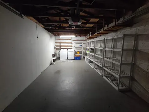 10100 S 43rd Trail S Boynton Beach FL 33436