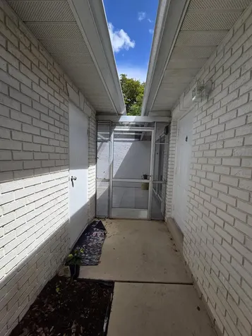 10100 S 43rd Trail S Boynton Beach FL 33436