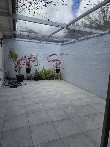 10100 S 43rd Trail S Boynton Beach FL 33436