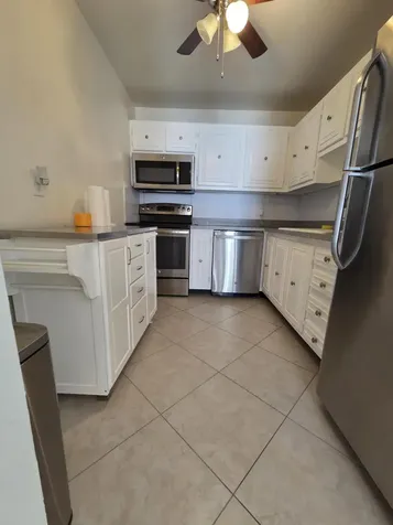 10100 S 43rd Trail S Boynton Beach FL 33436