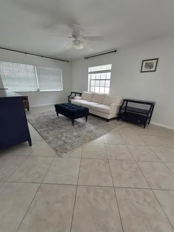 10100 S 43rd Trail S Boynton Beach FL 33436