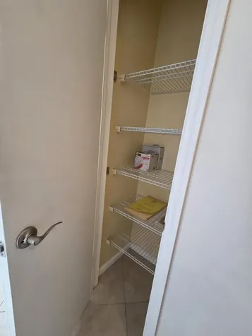 10100 S 43rd Trail S Boynton Beach FL 33436