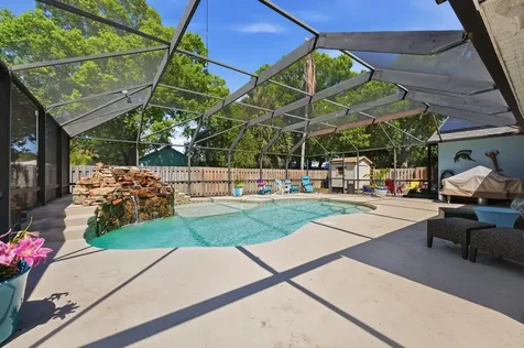 5100 9th Street Vero Beach FL 32966
