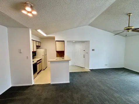 2796 S University Drive Davie FL 33328