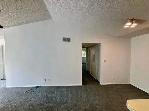 2796 S University Drive Davie FL 33328