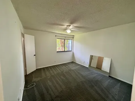 2796 S University Drive Davie FL 33328