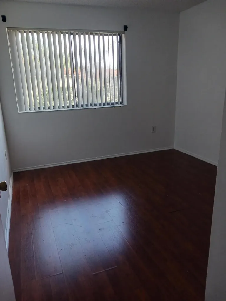 3187 Coral Lake Coral Springs FL 33065