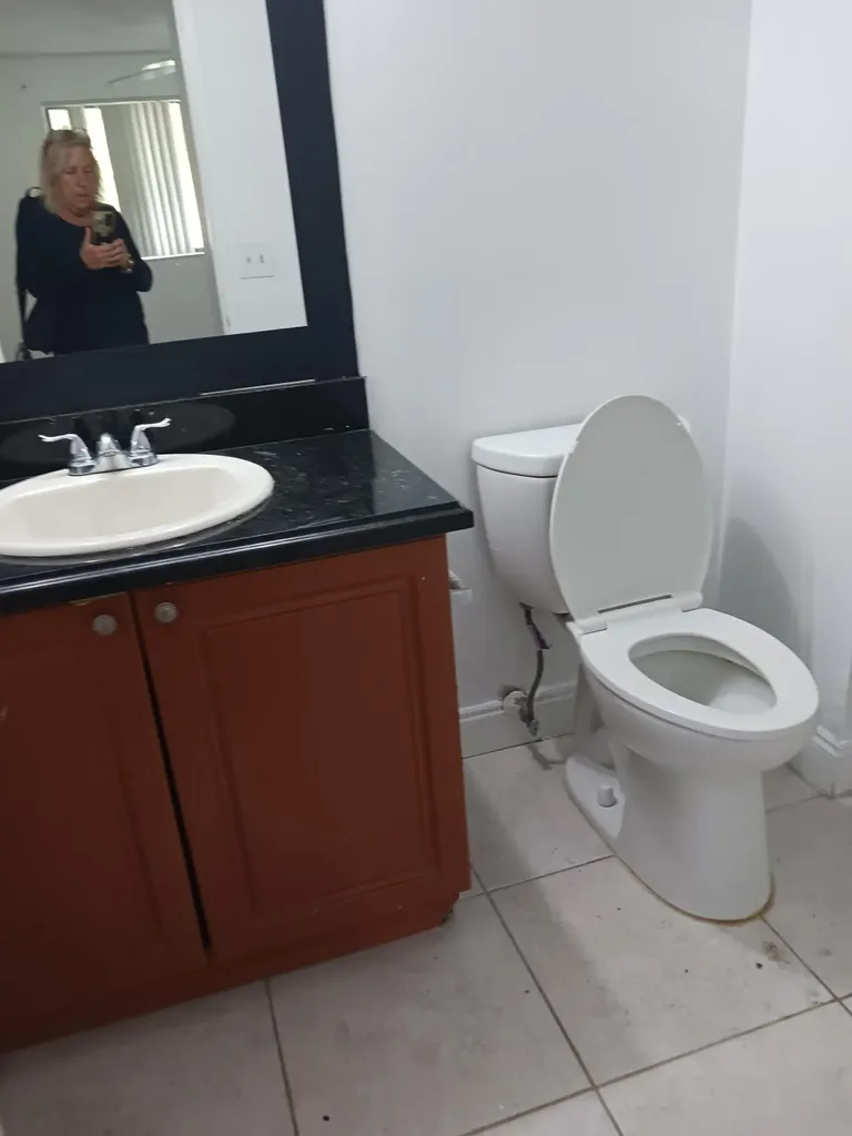 3187 Coral Lake Coral Springs FL 33065