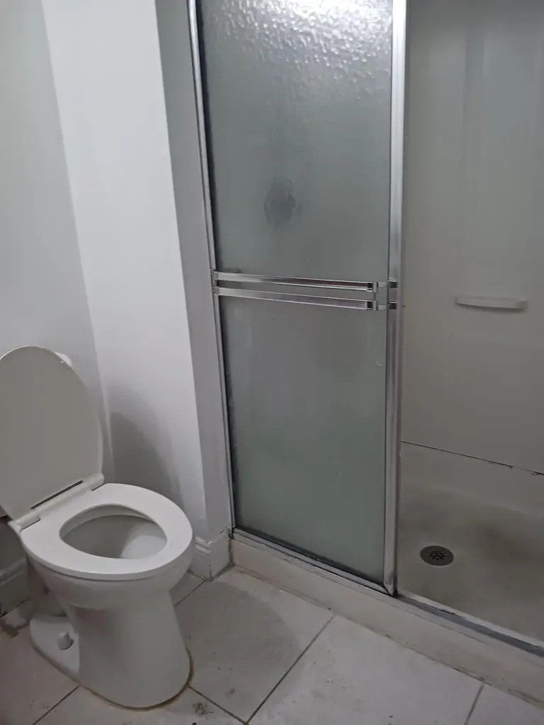 3187 Coral Lake Coral Springs FL 33065