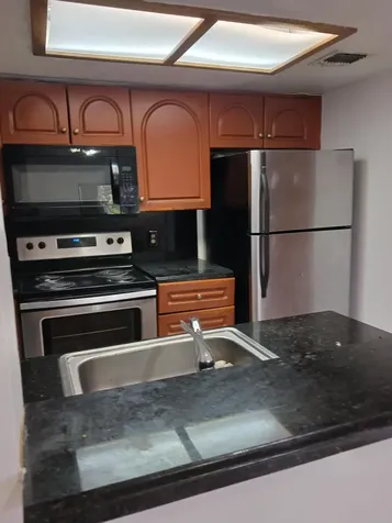 3187 Coral Lake Coral Springs FL 33065