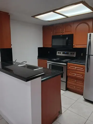 3187 Coral Lake Coral Springs FL 33065