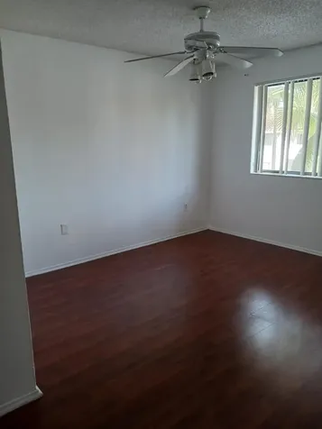 3187 Coral Lake Coral Springs FL 33065