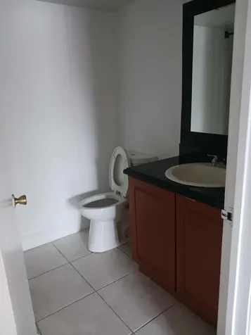 3187 Coral Lake Coral Springs FL 33065