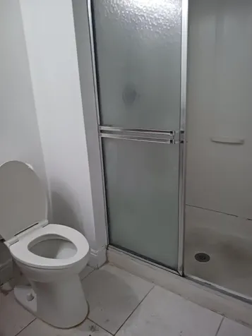 3187 Coral Lake Coral Springs FL 33065