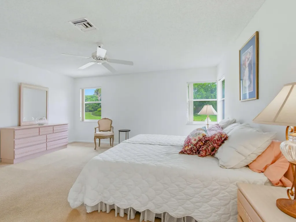7615 Seafoam Court Boynton Beach FL 33437