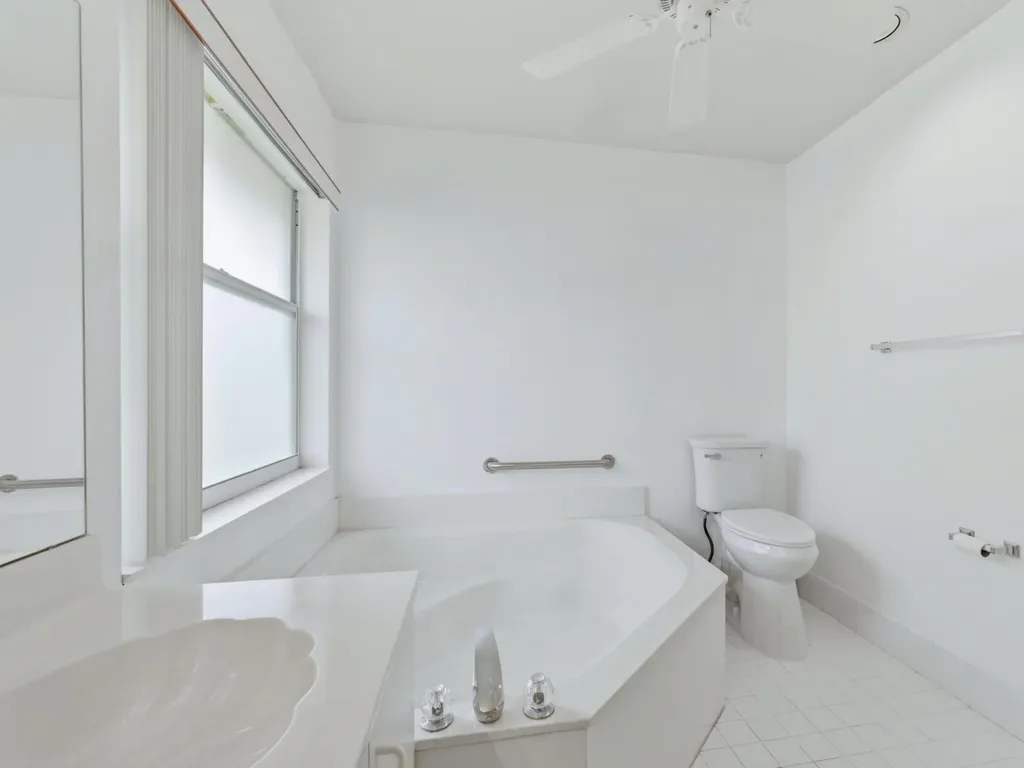 7615 Seafoam Court Boynton Beach FL 33437