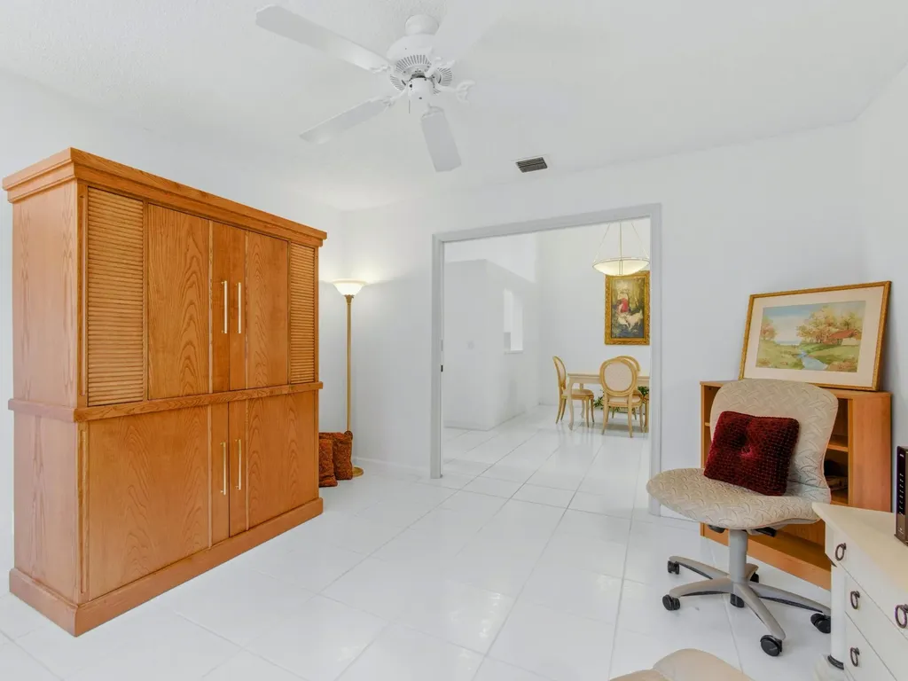 7615 Seafoam Court Boynton Beach FL 33437