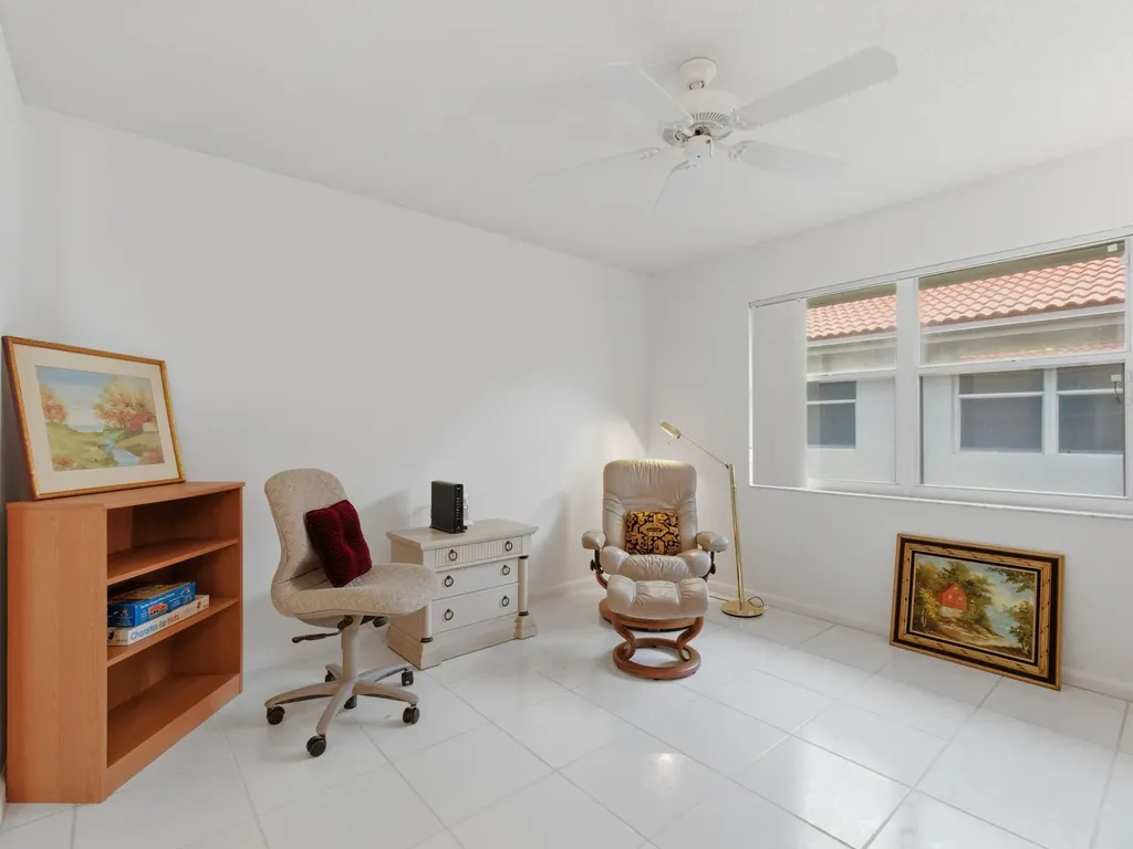 7615 Seafoam Court Boynton Beach FL 33437