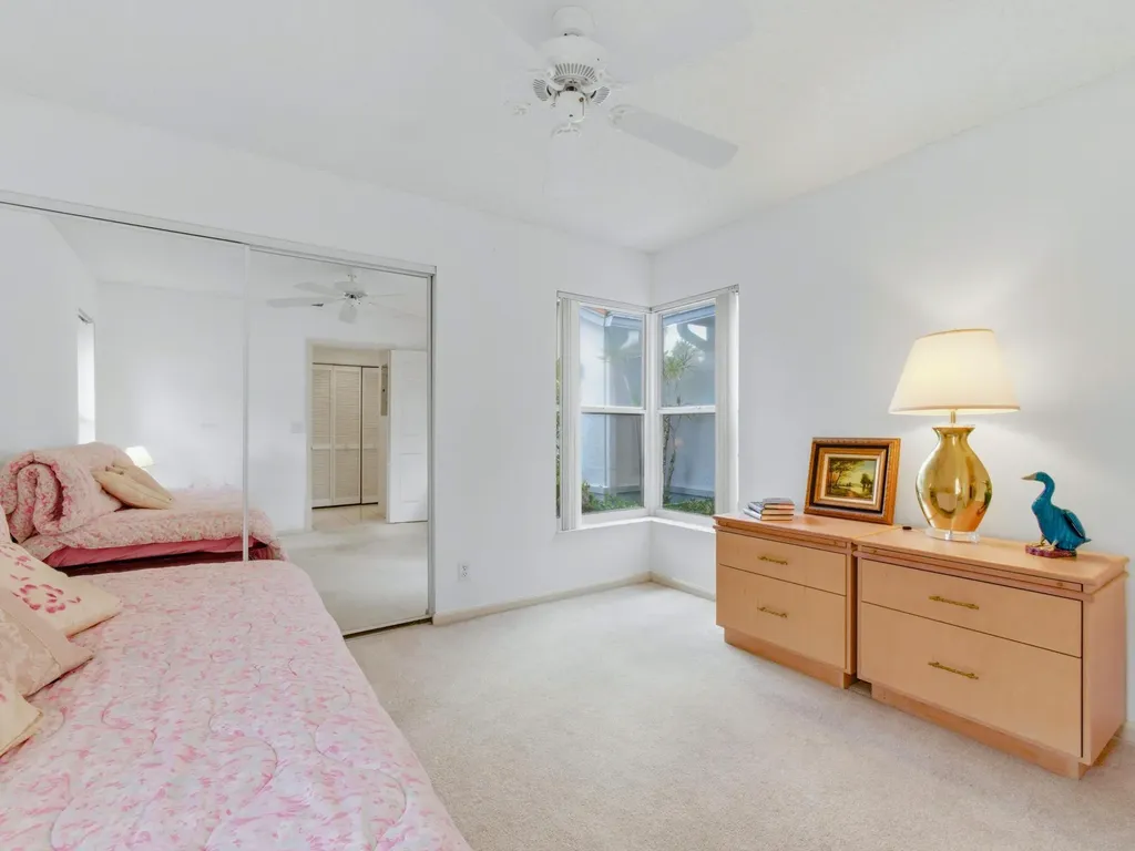 7615 Seafoam Court Boynton Beach FL 33437