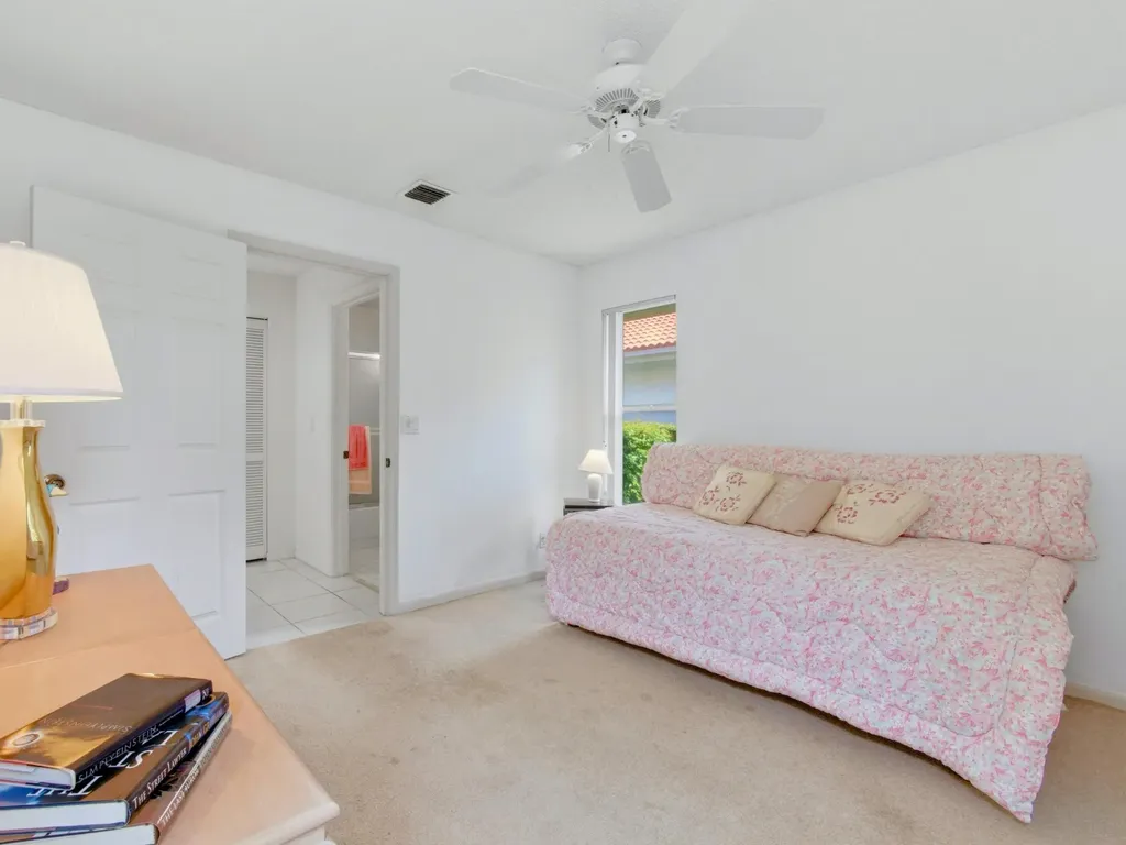 7615 Seafoam Court Boynton Beach FL 33437