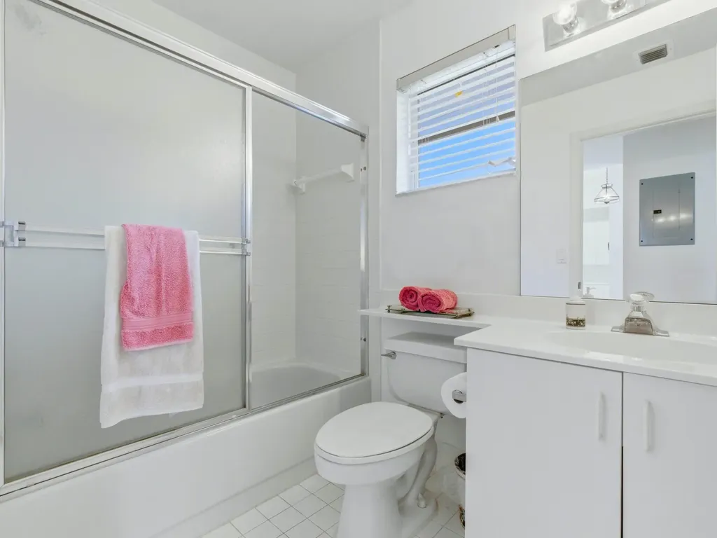 7615 Seafoam Court Boynton Beach FL 33437