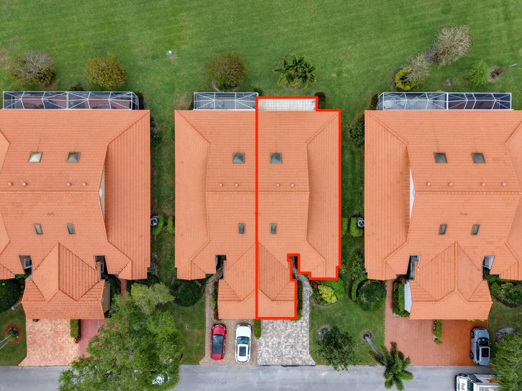7615 Seafoam Court Boynton Beach FL 33437