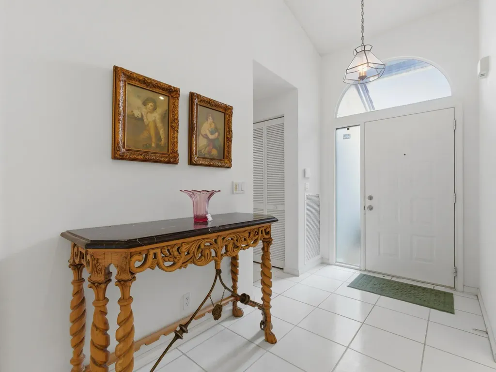 7615 Seafoam Court Boynton Beach FL 33437