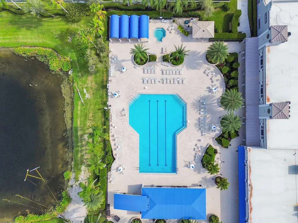 7615 Seafoam Court Boynton Beach FL 33437