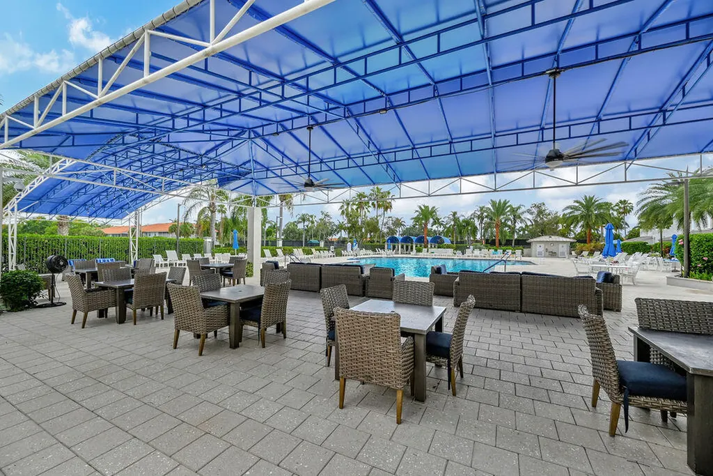 7615 Seafoam Court Boynton Beach FL 33437