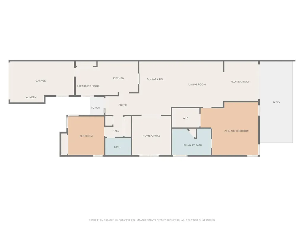 7615 Seafoam Court Boynton Beach FL 33437