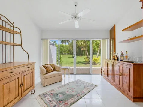 7615 Seafoam Court Boynton Beach FL 33437